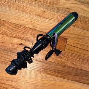 Conair Curling Iron